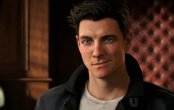 ‘007 First Light’ review: no video game has done Bond better