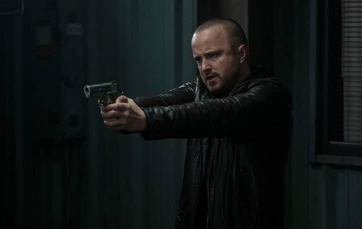 ‘Fallout’ season three adds ‘Breaking Bad’ star Aaron Paul