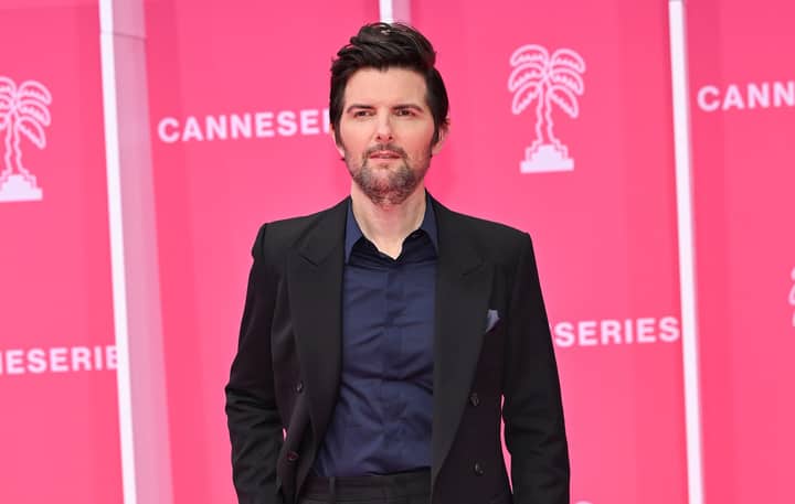 Adam Scott says ‘Parks and Rec’ wouldn’t be the same show if it was made in the Trump era