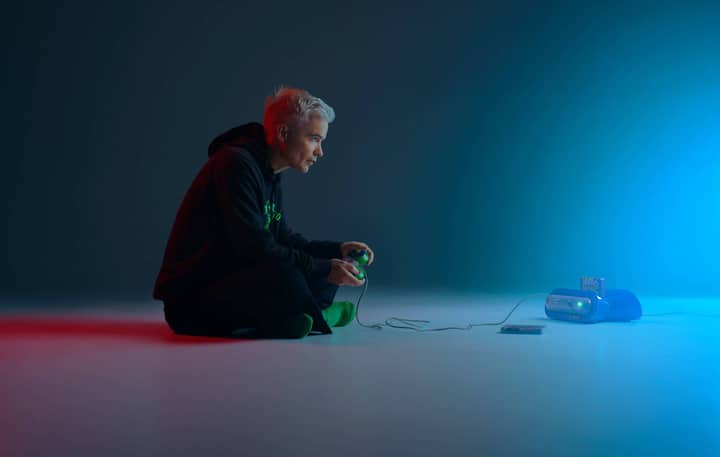 The Avalanches get nostalgic on joyous new single ‘Together’ featuring Nikki Nair, Jessy Lanza, and Prentiss