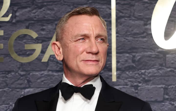 James Bond casting is officially underway, overseen by ‘Game Of Thrones’ veteran