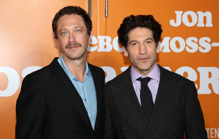 ‘The Bear’ drops surprise new episode about Richie and Mikey’s work trip to ‘Gary’
