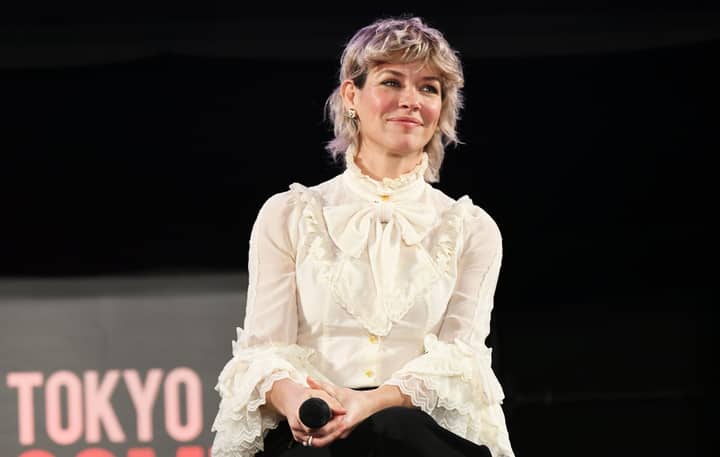 Marvel star Evangeline Lilly attacks Disney for firing MCU artists who designed original films
