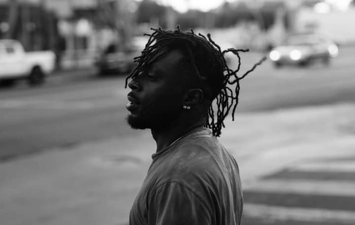 Isaiah Rashad – ‘It’s Been Awful’ review: woozy, wounded and bruisingly honest