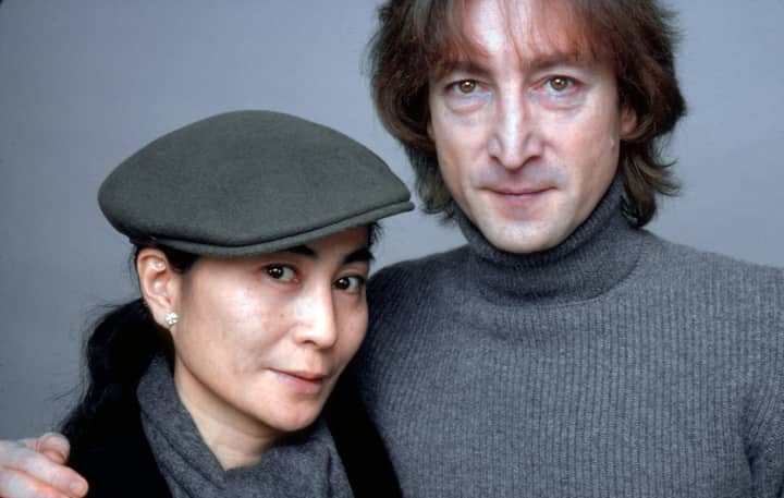 Steven Soderbergh used AI in upcoming John Lennon doc working with Meta