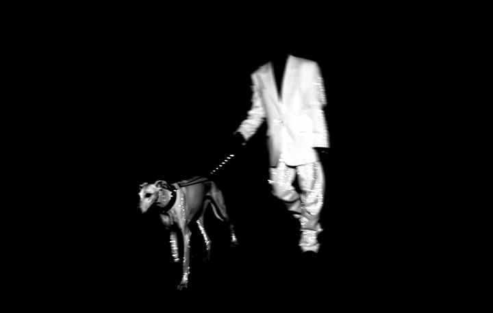 The Big Pink’s Robbie Furze teams up with The Kills’ Jamie Hince and Jamie T for new EP as ‘M.O.T.H.E.R.’