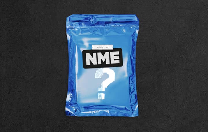 The NME Magazine May/June 2026 issue is out this week – here’s how to get your copy