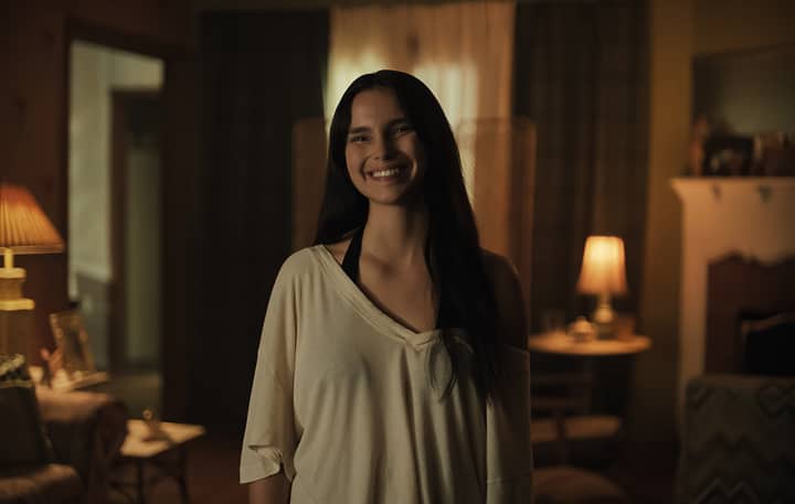 ‘Obsession’ review: the year’s most terrifying horror film so far
