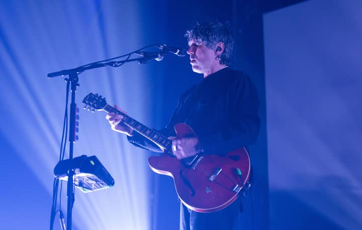 Watch Super Furry Animals reunite for first live show in a decade in Dublin