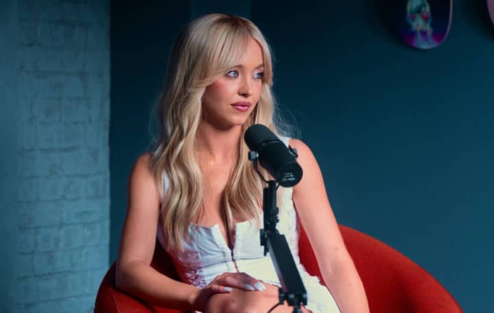Sydney Sweeney’s ‘Euphoria’ sex worker storyline sparks backlash from OnlyFans creators
