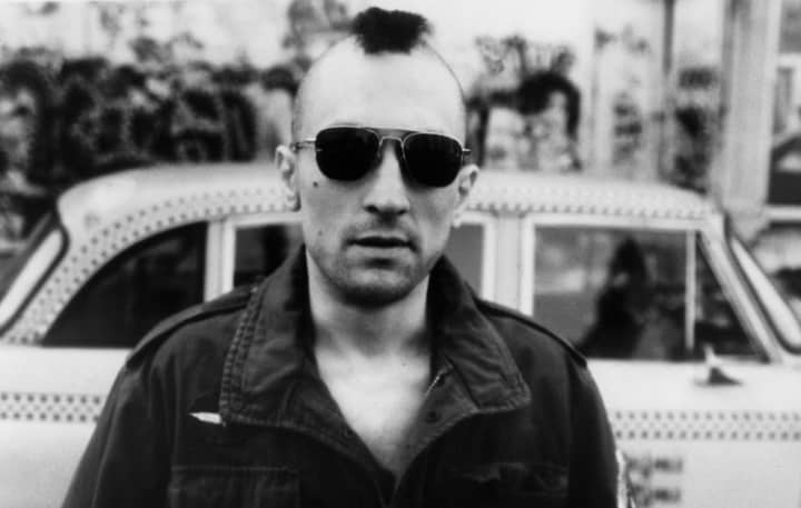 ‘Taxi Driver’ writer Paul Schrader contemplates sequel where Travis Bickle gets an AI girlfriend