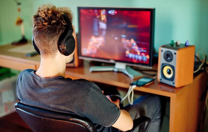 AI, vinyl and indie supremacy: what’s shaping video game music in 2026?