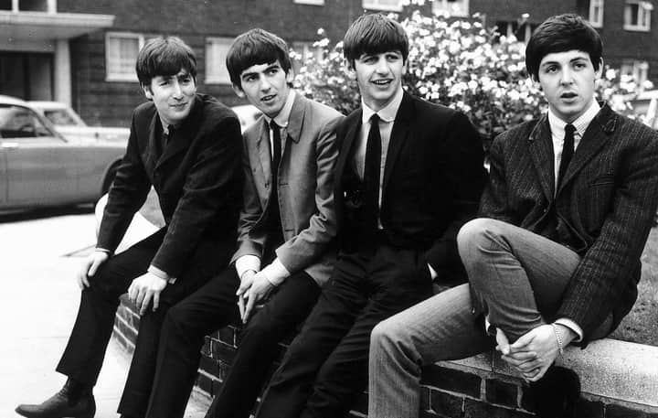 Piece of The Beatles history to be sold off for scrap after “no interest” to re-home it