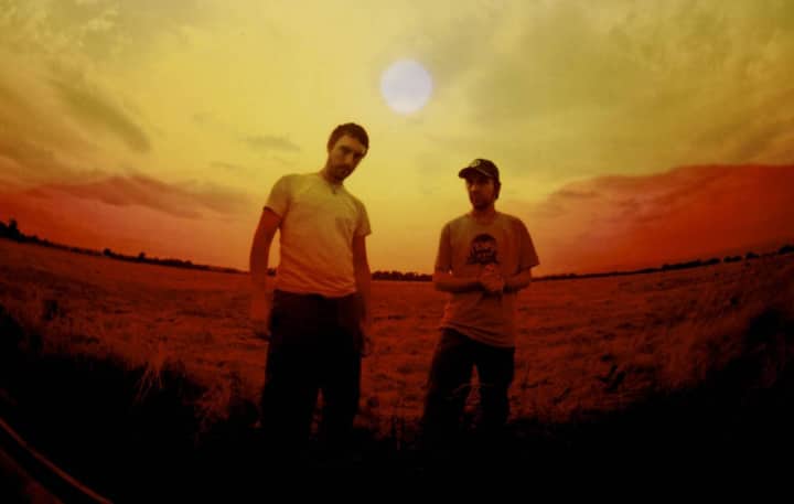 Boards Of Canada release trippy double A-side ‘ ‘Introit’ and ‘Prophecy At 1420 MHz’