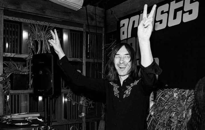 Paul Weller, Madness, Primal Scream’s Bobby Gillespie, Sex Pistols’ Glen Matlock and loads more for London Artists for Gaza fundraiser gig