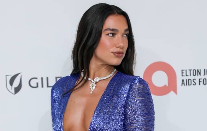 Samsung respond to Dua Lipa’s $15million lawsuit