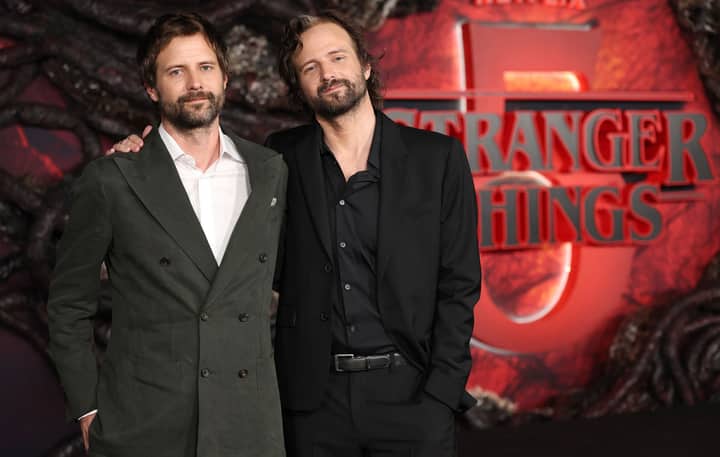 ‘Stranger Things’ creators to reveal Eleven’s fate in 2046