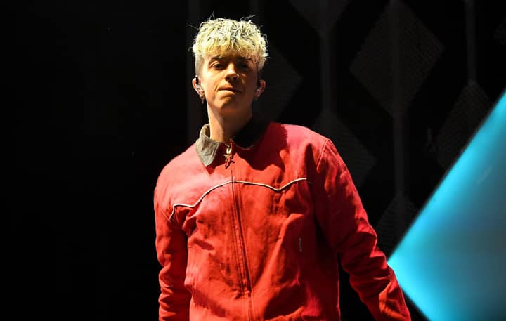 Why Don’t We’s Jack Avery speaks out on ex-girlfriend’s alleged plot to murder him via hitman