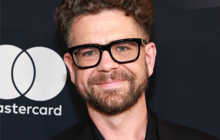 Jack Osbourne responds to fan backlash over Ozzy Osbourne interactive avatar: “He would be into this”