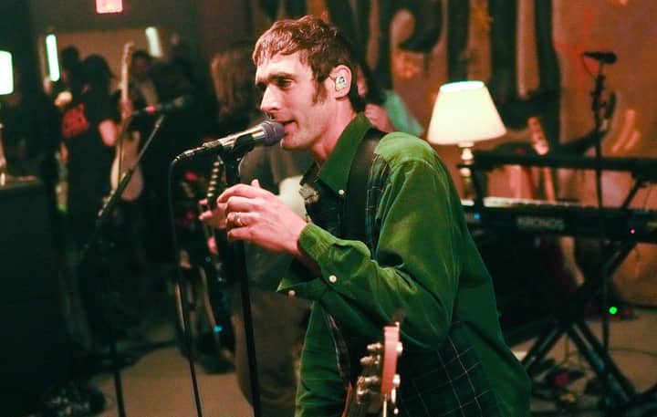 The All-American Rejects on soaring ticket prices: “It shouldn’t be a District 1 Hunger Games luxury to go to concerts”