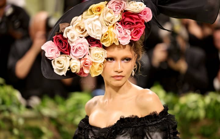 Huge names set to skip Met Gala backed by Amazon billionaire Jeff Bezos