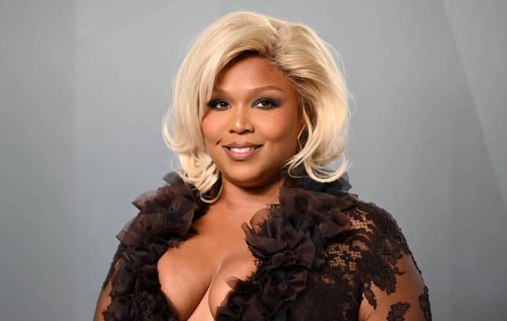 Lizzo will not back down in backup dancers lawsuit: “The truth is less salacious than the headlines”