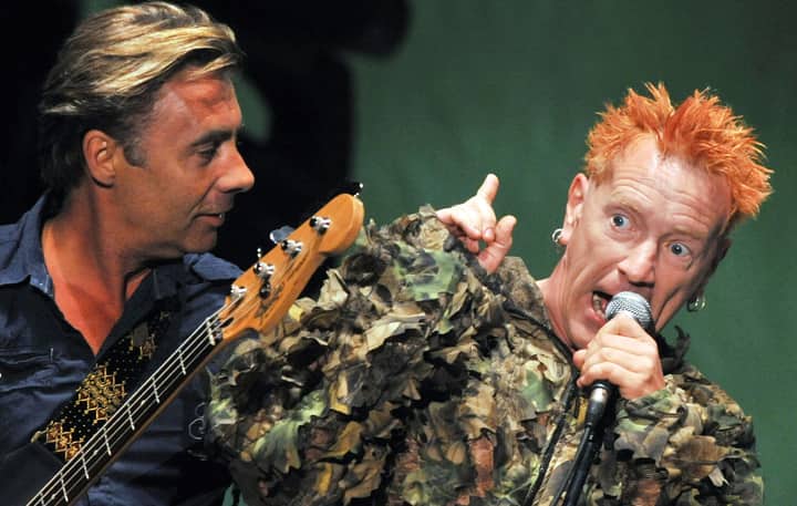 Glen Matlock responds to John Lydon calling Sex Pistols a “tribute act” without him – and if he’d ever rejoin the band