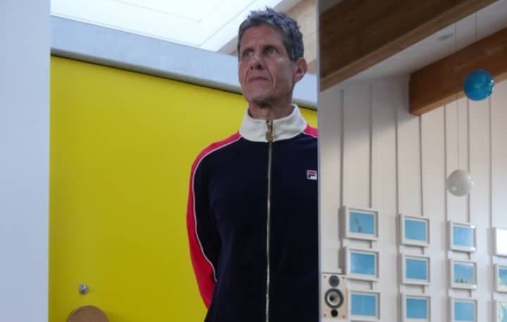 Beastie Boys’ Mike D announces intimate Newcastle social club gig as first UK show with snappy new single ‘What We Got’