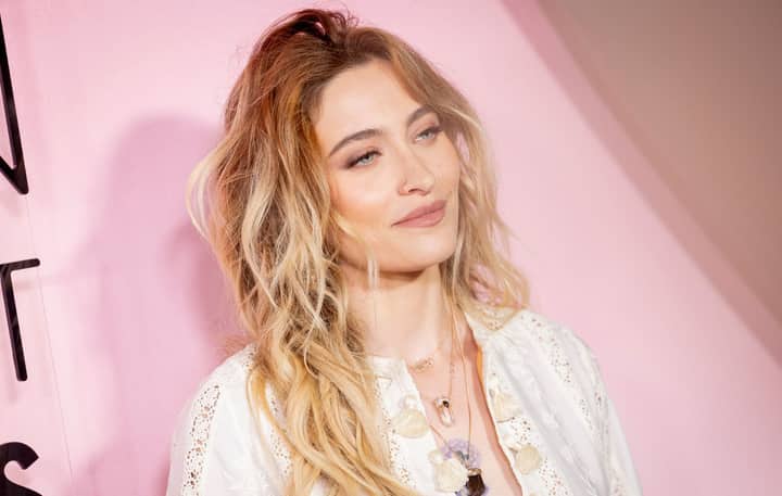 Paris Jackson wins legal battle for $625k to be returned to Michael Jackson’s estate