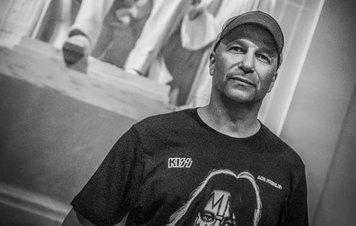 Bruce Springsteen, Foo Fighters, Joan Baez, System of a Down’s Serj Tankian and more for Tom Morello’s Power To The People festival