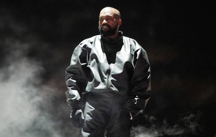 Model who claims Kanye West choked her during La Roux music video shoot felt “suffocated and scared”