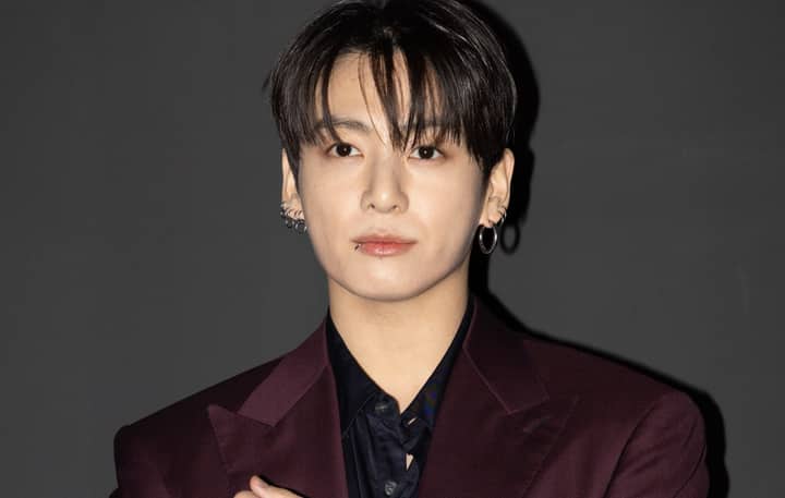 BTS fan who rang Jungkook’s doorbell 133 times in two months faces deportation