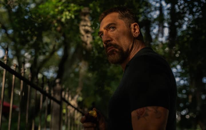 Every song on the ‘Cape Fear’ 2026 soundtrack