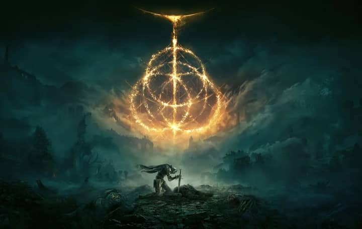 ‘Elden Ring’ is coming to the Nintendo Switch 2 this summer