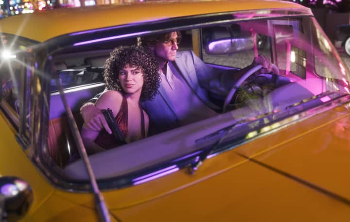 ‘Grand Theft Auto 6’ plays “best” on the PlayStation 5