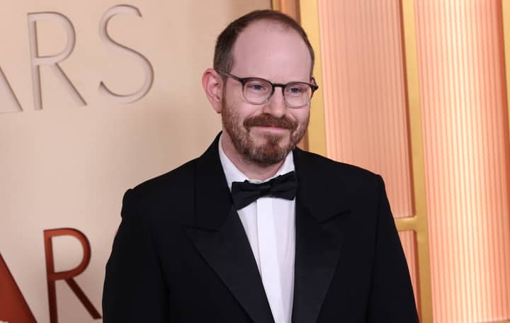 Ari Aster has a ‘Hereditary’ prequel script but doesn’t know what to do with it