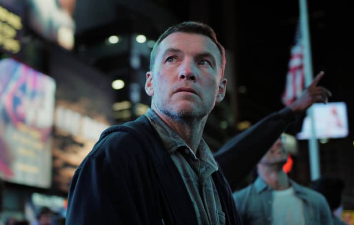 The ending of ‘I Will Find You’ explained: is Matthew alive?