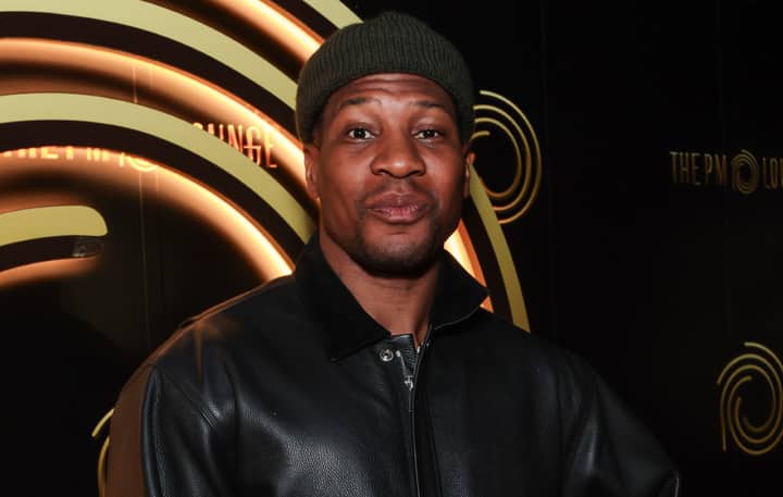 Jonathan Majors’ anti-Islam new film “like movie produced by Vought Studios in The Boys”, say  critics