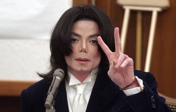 Michael Jackson’s child abuse accusers given new trial date for 2028