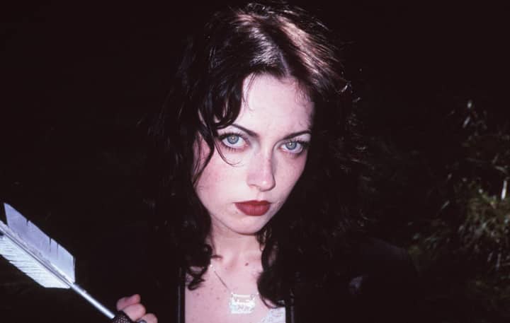 Violet Grohl announces extra London headline show due to demand
