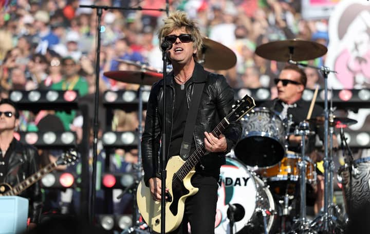 Watch Green Day inspire young band to hit the road in new full trailer for raucous comedy ‘Nimrods’