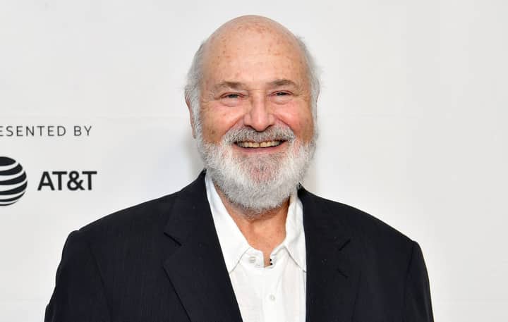 ‘The Bear’ honours late guest star Rob Reiner with heartfelt nod in series finale