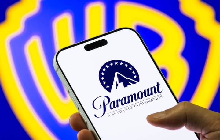 US government approves Paramount and Warner Bros. merger despite industry backlash