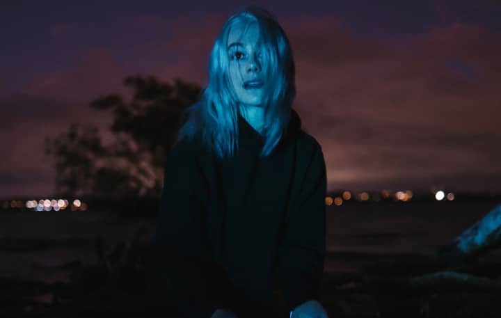 Phoebe Bridgers announces 2026 UK, Europe and North America arena tour with “no phones”