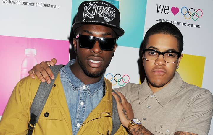 Stormzy, Craig David and Kehlani and more lead tributes after singer-songwriter Talay Riley stabbed to death in London