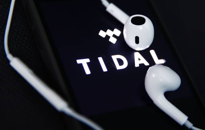 TIDAL will not pay royalties to AI-generated songs as they share new policy