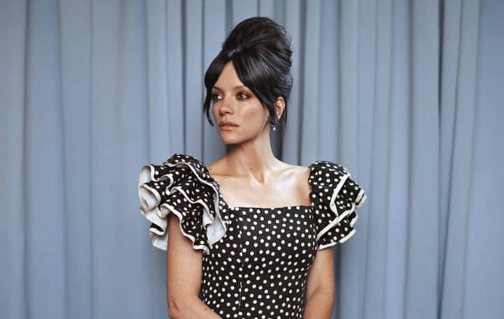Lily Allen documentary coming to Amazon Prime Video, will offer “intimate portrait of her life and career”