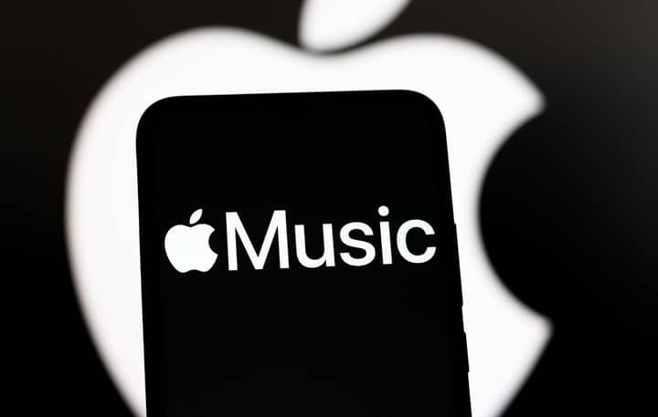 Apple Music increases subscription prices, cites “rising licensing costs”