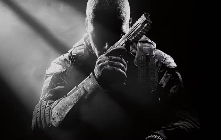 Does ‘Black Ops’ and ‘Black Ops 2’ on PS5 and PS4 have crossplay?