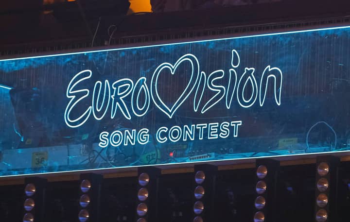 Canada to make Eurovision debut in 2027